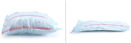 BESPORTBLE Вселенски Кеси Вакуумски Кеси За Складирање Облека Торба за Складирање 4 парчиња Вакуумски Кеси За Чување Простор Торби За Чување Дома И Големина На Патување