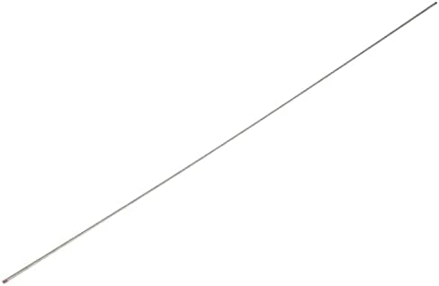 Дорман 670-310: навојни шипки-1/4-20 x 3 ft.