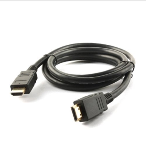 МАШКИ На Машки HDMI 1,5 m ЗА PS3