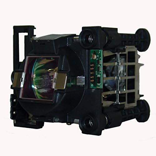 LUTEMA 109-387A-L01 Дигитална замена DLP/LCD кино проектор за ламба