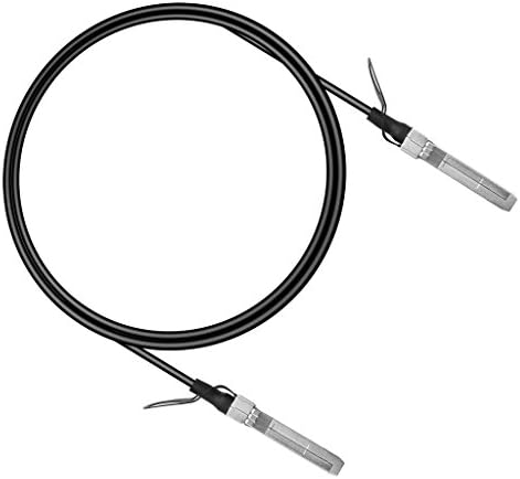 MacRoreer SFP+ Direction Attack Cooper Cables Twinax Cables, за екстремно)