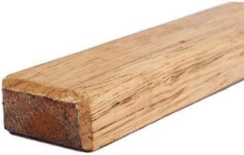 Нов Лон0167 Столар 390мм Избрана Долга Дрвена Обработка дрвена сигурна ефикасност Рачка Закривена Метална Канџа Поправка Чекан
