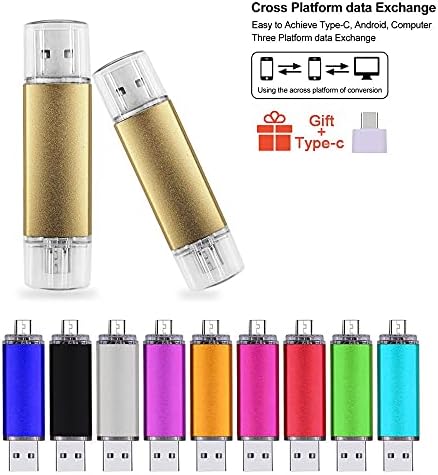 n/Метал USB Флеш Диск Пенкало Диск 64GB 32GB 16GB 8GB 4GB ГОЛЕМА Брзина USB Флеш Диск 64gb USB Мемориски Диск За Свадба