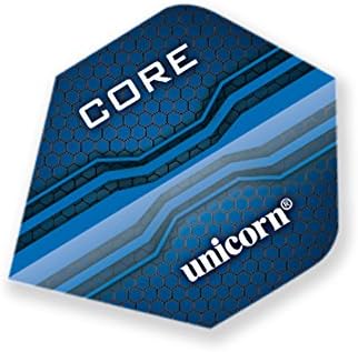 Еднорог Core 75 Core Plus Dart Flight