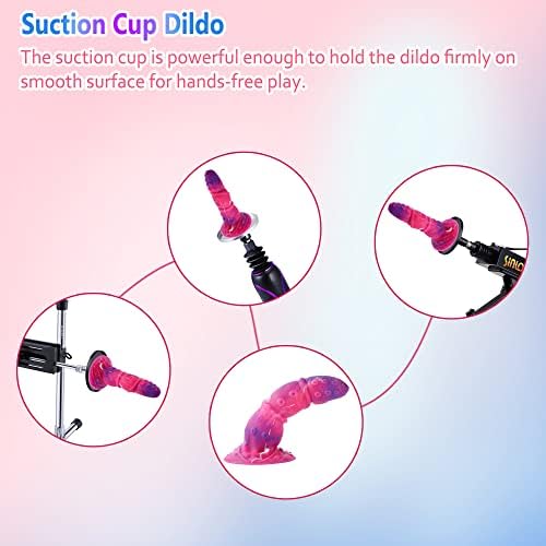 Реален дилдо силиконски дилдо, возрасна секс играчка со силна чаша за вшмукување за без раце