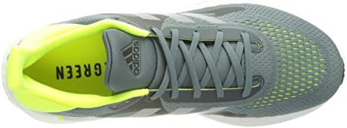 Solar Solar Glide на Adidas Solar Glide 3