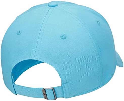 Nike Sportswear Unisex Heritage 86 Futura измие прилагодливо капаче за капа