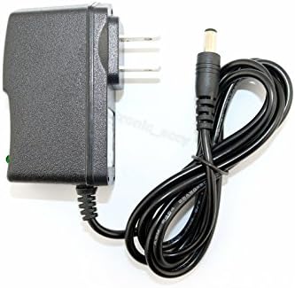 Најдобри адаптер за AC/DC за уредно SYS1308-2424-W2 SYS1308-1824 SYS13082424W2 SYS13081824 Префрлен кабел за напојување Кабел ПС полнач PSU PSU
