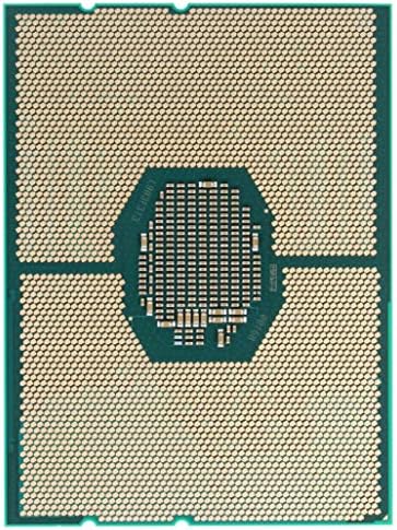 Intel Xeon Platinum 8260 Процесор 24 Core 2.40GHz 36MB Cache TDP 165W Каскадно езеро
