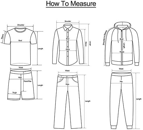 Машка лесна качулка Менс Менс Обични дуксери Обични крпеници Тенок вклопување дуксена облека за блуза со долги ракави со долги ракави