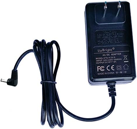 Адаптерот за AC/DC адаптер 25.85V AC/DC компатибилен со Samsung Jet 75 70 Series 60 Fit Wrestlicle Stick Vacuum Cleans VS7000 21.9V литиум-јонска