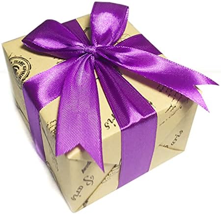 Мекокалк акрилна музичка кутија часовници креативни музички кутии Прекрасна мелодија за Божиќ, подароци за Денот на в Valentубените за