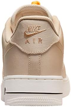 Nike Air Force 1 '07 LV8 машки чевли
