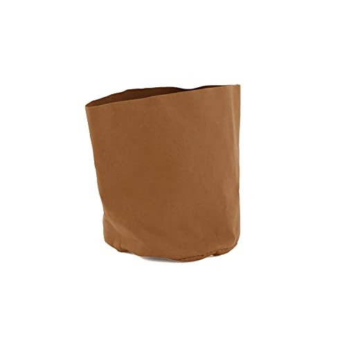 Добијте p-bag4-t торбичка за хартија/корпа за леб, 4,75 “