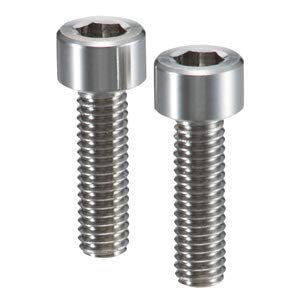 VXB бренд SNSIV-M6-16 NBK Socket Gead Cap Cap Screw-Супер инвазија направен во јапонија за капакот на капакот на капакот на капакот