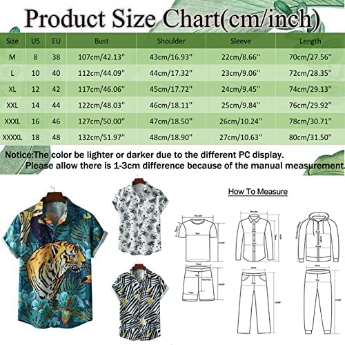 XXBR 2022 Нови кошули за мажи, летно дизајнерско копче за кратки ракави со кратки ракави надолу за прскање-мастило, печатено