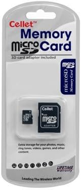 Мобилен 4gb MicroSD За Orange Монте Карло паметен телефон прилагодено флеш меморија, пренос со голема брзина, приклучок и игра, Со Целосна Големина