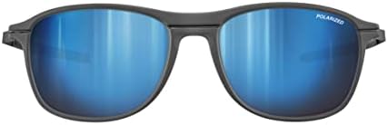 Џулбо Осигурувач очила за Сонце Јас Поларизирани, Спектрон 3 Начин На Живот Очила За Сонце За Секојдневниот
