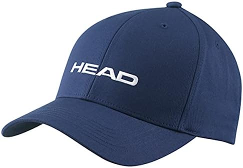 Капа за промоција на мажите на главата