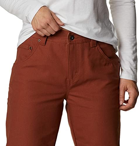 Columbiaенски женски W Phg Roughtail Field Pant