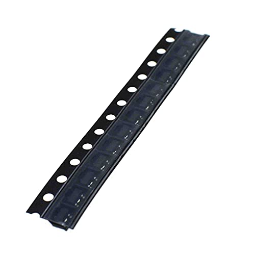 100pcs MMBT3906 2A 3906 MMBT3906LT1G 2N3906 200MA 40V SOT-23 PNP SMD Triod Transistor NEW AND