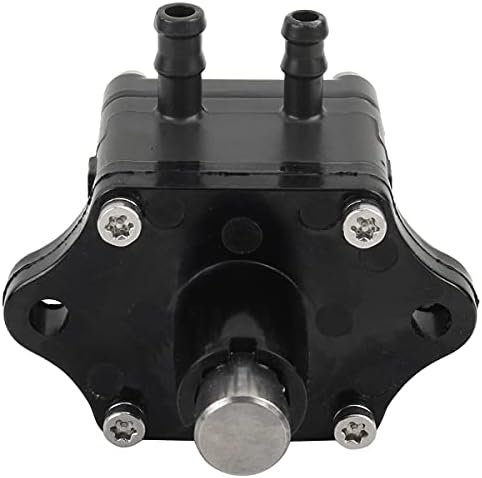 AUTOKAY 16700-ZW1-004 Пумпа За Гориво Assy Одговара ЗА BF25 BF30 BF40 BF50 BF75 BF90