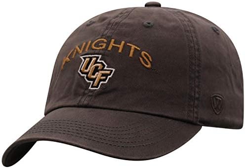 Врвот на светот NCAA машки капа прилагодлива опуштена икона за икона од јаглен