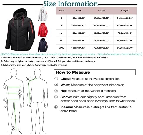 Menssdq масти со палта и јакни, есен плус големина со долги ракави пулвер мажи новини за голф -аспиратор за џемпери Solid3 Solid3