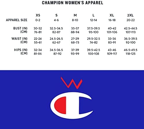 Шампионски жени 3 “класично руно кратко, двојно лого
