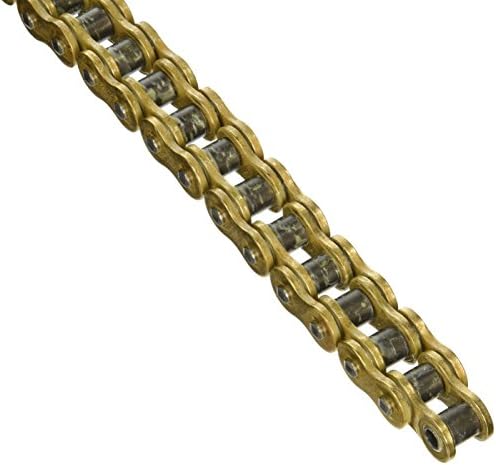 Дали Gold 150 Link High Performance XVM-X серија X-прстен со синџир со врска со поврзување