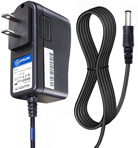 T Power Charger за Bissell Pet дамка Eraser 20037 безжичен преносен правосмукал вакуум 1611736 1612244 Напојување 2054 Z 2002