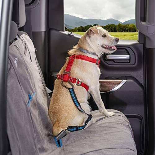 Курго Директно До Безбедносниот појас За Кучиња, Универзален безбедносен појас За Автомобили За Домашни Миленици, Безбедносен Појас За Кучиња