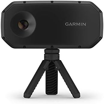 Garmin Xero S1, обучувач за мобилно трагање во живо