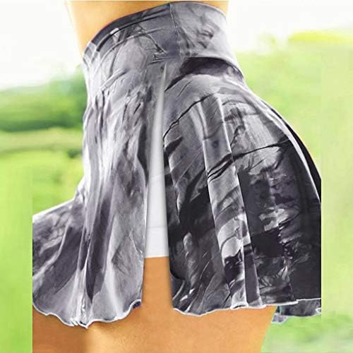 Илугу јога шорцеви панталони за жени хеланки тренингот велосипед шорцеви панталони панталони за компресија
