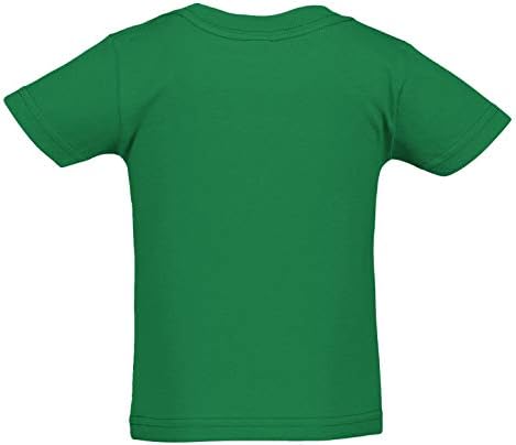 Мексико - маица со дрес на дрес на дрес