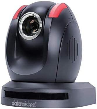 DataVideo PTC-150 HD/SD-SDI PTZ камера