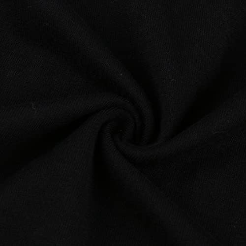 Краток ракав 2023 облека Трендовски памучен графички салон за блуза за блуза за жени маица лето есен женски A2 A2