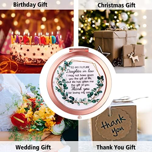 Подароци За Мојата Идна Снаа На Денот На Свадбата, Роденденски Подарок За Снаа, Свадбени Подароци За Нова Ќерка, Идеја За Подароци За Свршувачка