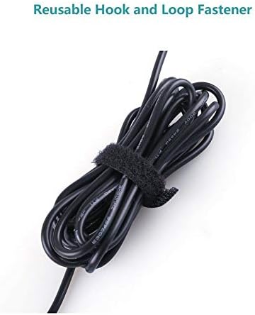 Adapter SSSR 9V AC/DC за Томи Астро стрелач Pinball A30980 30A -4206 30A4206 9VDC 700MA 9.0V 0,7A - 1A CLASS 2 Трансформатор за напојување