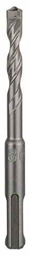 Bosch 2608585038 Hammer Drill Bit SDS-7 8MMX4.53in