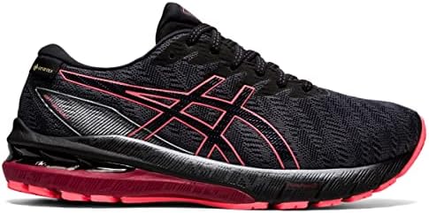 ASICS Women's GT-2000 10 G-TX чевли за трчање