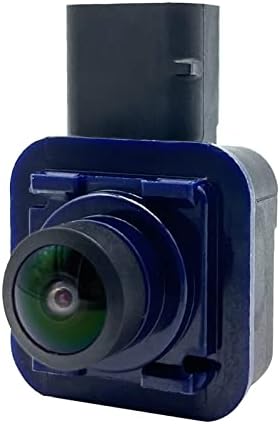 Прегледи на повеќекратни прегледи на фотоапаратот, компатибилен со Ford F150 2015-2017 го заменува FL3Z-9G490-D FL3Z-199G490-B