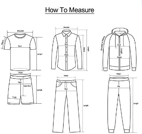 Менс Худли Поврати го графичкиот везена качулка Хауди Харајуку памук пулвер ретро улична облека есен за тинејџери#04