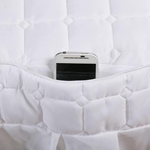 Ｋｌｋｃｍｓ 3x козметички кревет за убавина за креветот за масажа за масажа на маса за масажа на масата f/големини