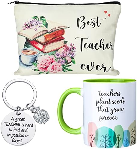 Кунхил Најдобра наставничка благодарност подароци за жени Смешни наставници за роденденски подароци за роденден ТУМБЛЕР КИНГ