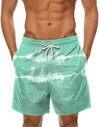 XXBR MENS HAWAIIAN BOARD SHORTS ЛЕТСКИ РАБОТНИ РАЗЛИЧНИ ОДГОВОР