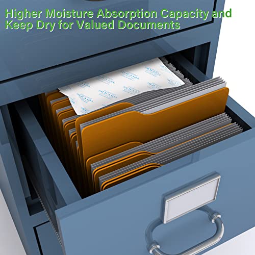 Smkitgod 2gram Adport Abstore Absorbers Silica Gel пакува десикант за складирање, пакети за гел за силикатни силика за контрола на складирање