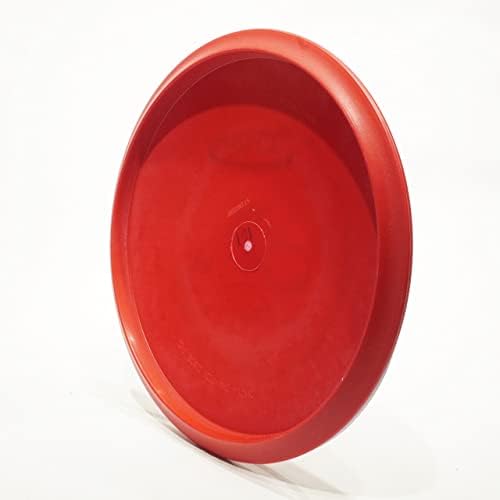 Innova Stingray Midrange Golf Disc, изберете тежина/боја [Печат и точна боја може да варираат]