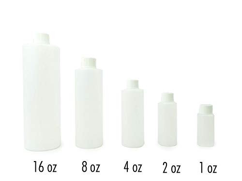 Гранд парфеми парфеми масло сет -компатибилен со ioио Аква за мажи Тип - нашето толкување, со ролна на шишиња и алатки за да ги пополните
