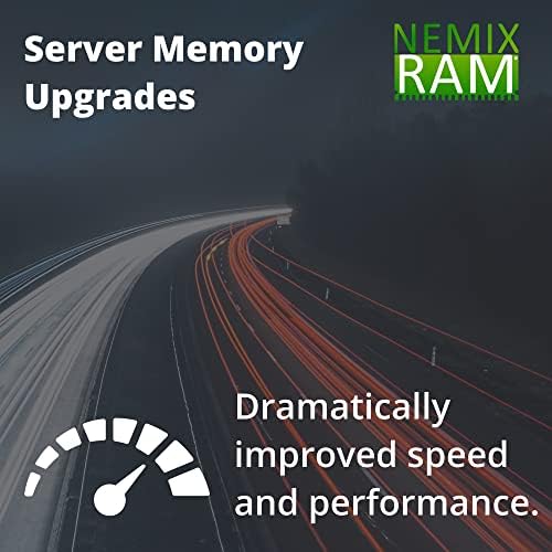 16 GB DDR3-18666MHz PC3-14900 2RX8 SODIMM LAPTOP MEMORY од Nemix RAM